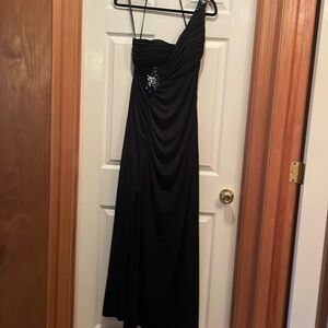 Hailey /Adrianna Papell, Formal Dress, Women’s size 14